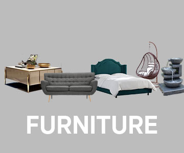 Badel Furniture